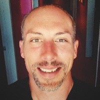 DAS SPA Employee Michael Marler's profile photo
