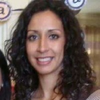 Clarissa Daniel Email & Phone Number