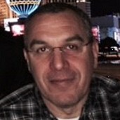 Mokhtar Matallah