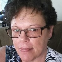 Kim Penner Email