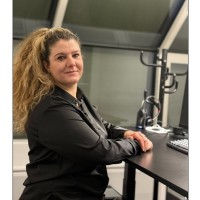 Groupe Egli AG Employee Claudia Verna's profile photo
