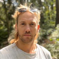 Svenska Spel Employee Samuel Jonsson's profile photo
