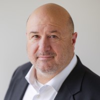 Smith Freed Eberhard Employee Paul Sheely's profile photo