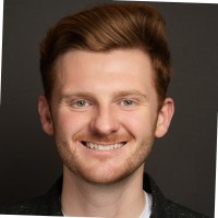 The Clorox Company Employee Kevin Logan's profile photo