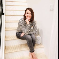 Spotix Inc. Employee Jodi Simpson's profile photo