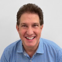 Hencon Employee Rich Kaplan's profile photo