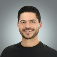 Halan - حالا Employee Mostafa Momtaz's profile photo
