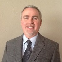 USNORTHCOM Employee Jeffrey Compton's profile photo