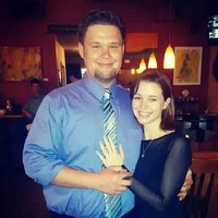 Indianapolis Fire Department Employee Fred Kobzeff's profile photo