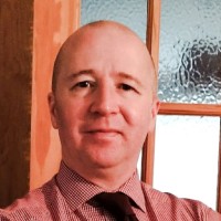 Tim McCutcheon Email