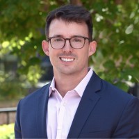 Colorado Realty and Property Management, Inc. Employee Billy Early's profile photo