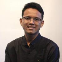 Fajar Wijaya Email