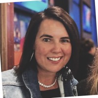 LumberLink Ltd. Employee Tanya Nieuwoudt's profile photo