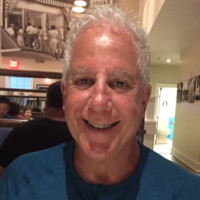 Bruce Silver Email & Phone Number