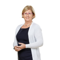 Rotary Danmark Employee Bente Bruun's profile photo