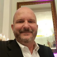 TriStar Educação Employee Leandro Barucci Marques's profile photo