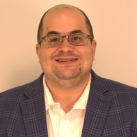 Sean Conner Email & Phone Number