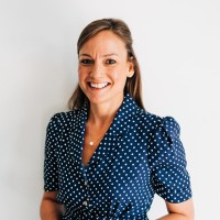 CMC Partnership Consultancy Ltd Employee Jeanette Lane's profile photo