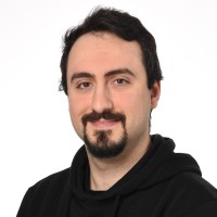 Berkay Saraç Email