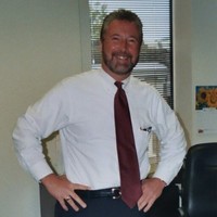 Art Hartung Email & Phone Number