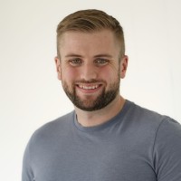 Matt McInnes Email