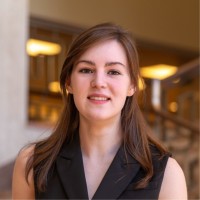 Clare Warner Email