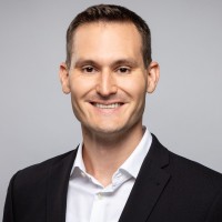 Catella Employee Pascal Schneider's profile photo
