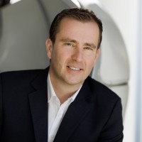 Austria Email AG Employee Stefan Kusin's profile photo