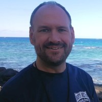 Jonathan Kuhn Email & Phone Number