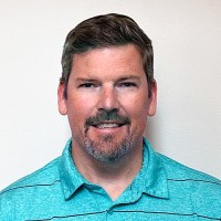 Sean Dougherty Email & Phone Number