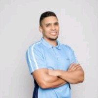 Carlo V. Email