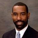 Process & Pipeline Technologies Employee Ellis Redd's profile photo