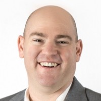 Ben Bloom Email & Phone Number