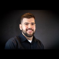 CookieTree Bakeries Employee Nurija Mustafic's profile photo