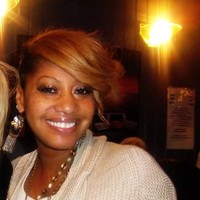 Thalia Thomas Email & Phone Number