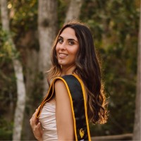 Noosh Employee Lea Friedman's profile photo