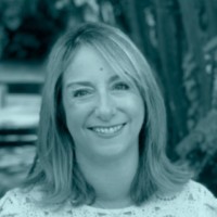 Reality HR Employee Donna Bonfield's profile photo