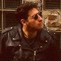 Fox Television Stations Employee Ted Chavez's profile photo