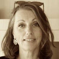 Mondadori MediaConnect Employee Florence Hermelin's profile photo