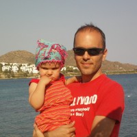 Evren Oztekin Email