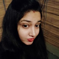 Mayuri Bhatnagar Email