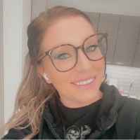 Dogdrop Employee Kaylynn Bird's profile photo