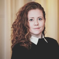 Helix Health Employee Þorbjörg Snorradóttir's profile photo