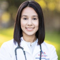 Austin Kidney Associates Employee Monica Guzman-Limon's profile photo