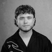 Doctor Photo Employee Callum Geere's profile photo