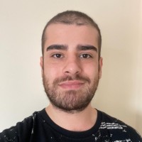 RDC Partner Employee Fatih Koç's profile photo