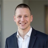 Robert Molenaar Email