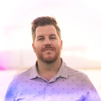 Kevin Gurney Email & Phone Number