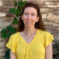 Susan Knowles Email & Phone Number