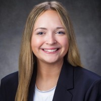 The Battalion Employee Avery Kracmer's profile photo